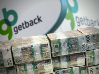 GetBack zostawił na lodzie 10 tys. nabywców obligacji i kilka tysięcy akcjonariuszy