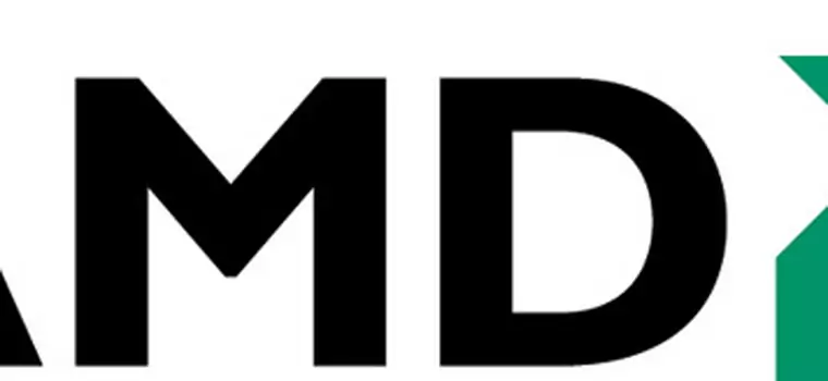 CES 2012: AMD Lighting Bolt. Świetny pomysł na wspieranie USB 3.0