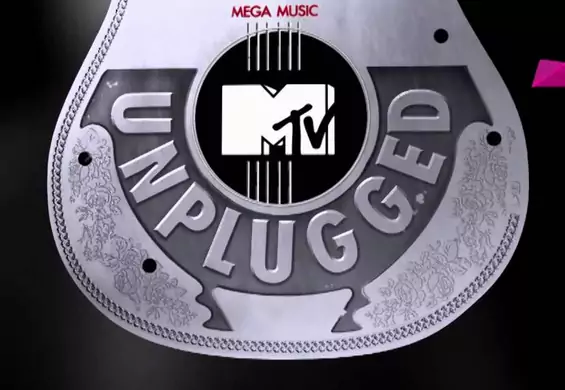 MTV Music zastępuje VIVA Polska. Do ramówki wróci klasyczne "MTV Unplugged"