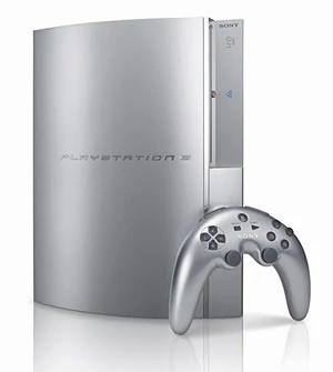 PlayStation 3