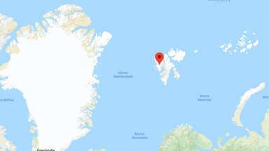 Przez koronawirusa tylko kilkoro naukowców w tym roku dotrze do polskiej stacji polarnej na Spitsbergenie