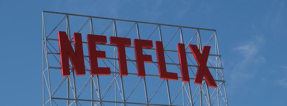Netflix dołączył do coraz dłuższej listy firm, które zawiesiły swoją działalność bądź wyscofały się z Rosji