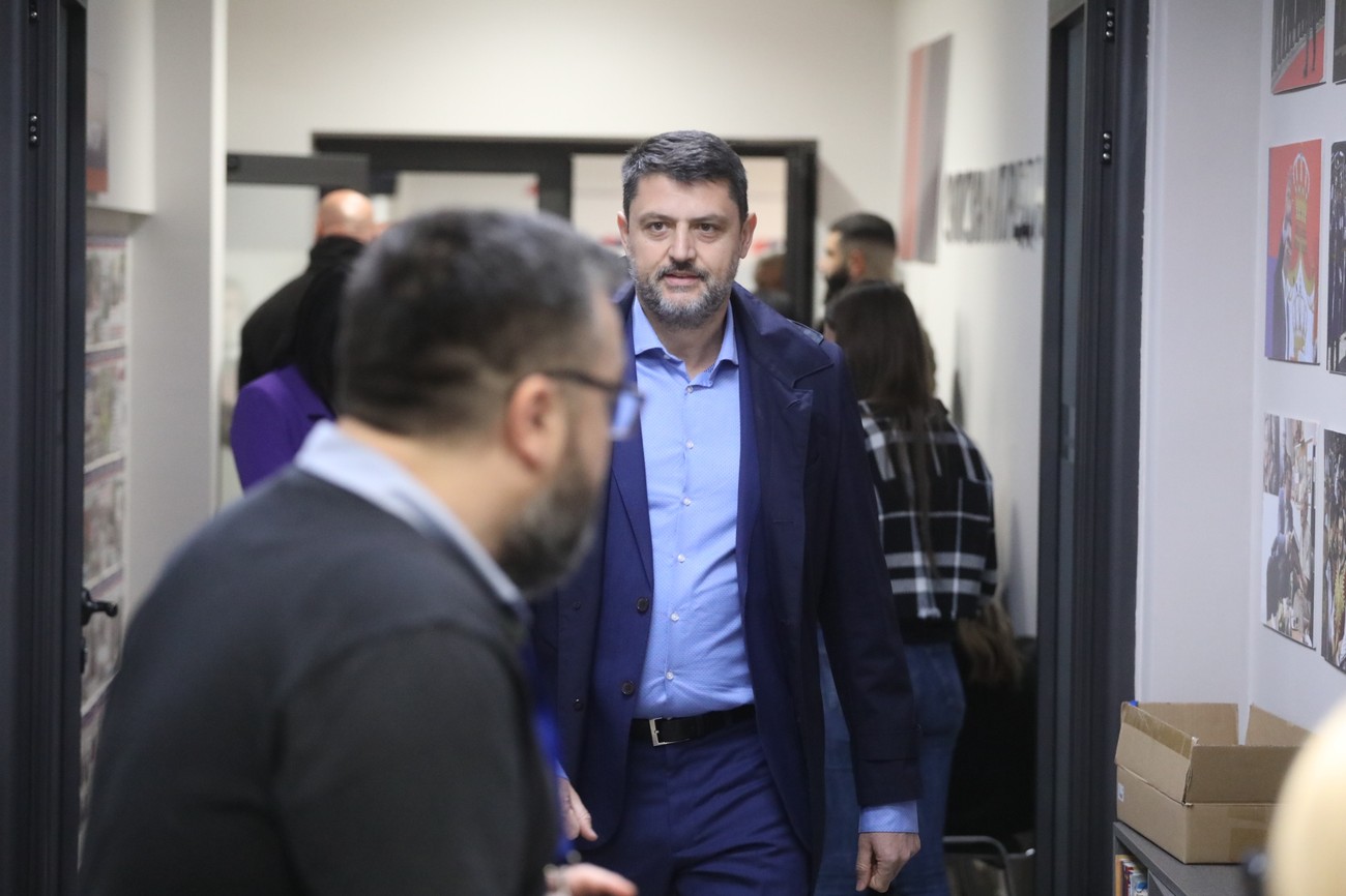 Opozvana 23 ambasadora Srbije, u Službenom glasniku objavljena odluka o razrešenju