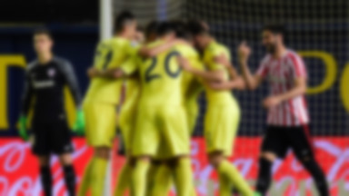 Liga hiszpańska: mecz Villarreal CF - CD Leganes: transmisja w telewizji i Internecie. Gdzie obejrzeć?