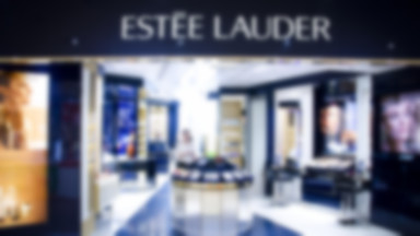 Marka Estée Lauder otwiera pierwsze w Polsce salony flagowe