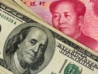 dolar juan wojna walutowa