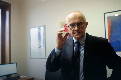 Rodoljub Šabić