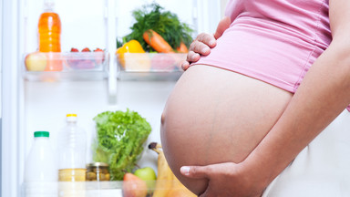 Spożywanie wątróbki przez kobiety w ciąży może doprowadzić do poważnych wad rozwojowych płodu