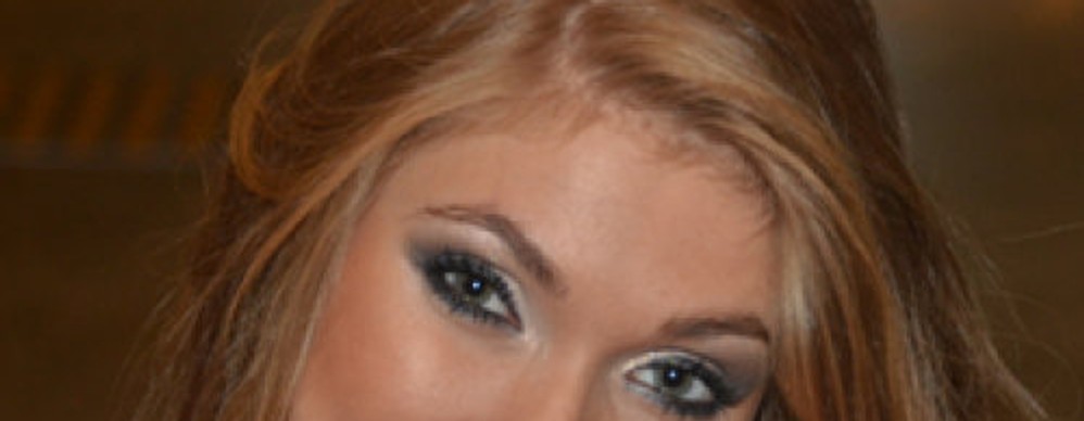 Venczlik yvette