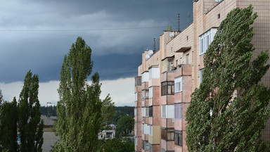 Jak zabezpieczyć balkon przed wiatrem?