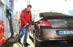 Peugeot 301 1.6 VTi LPG Test