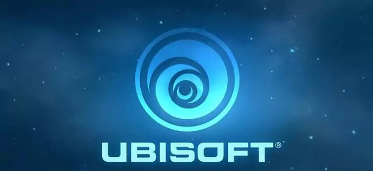 Kluczowi pracownicy Telltale Games przechodzą do Ubisoftu