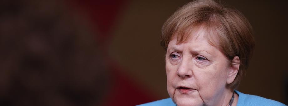 Partia ustępującej po szesnastu latach z urzędu kanclerskiego Angeli Merkel najdłużej ze wszystkich niemieckich ugrupowań debatowała nad programem wyborczym