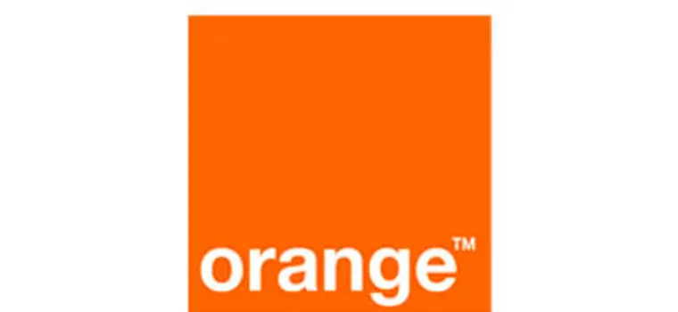 Orange: nowa oferta pakietów internetowych