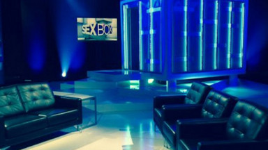 "Sex Box", kontrowersyjne reality show w amerykańskiej telwizji
