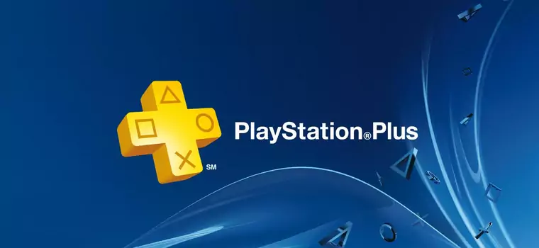 PlayStation Plus - Sony ujawnia ofertę na grudzień