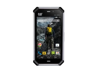 CAT S50