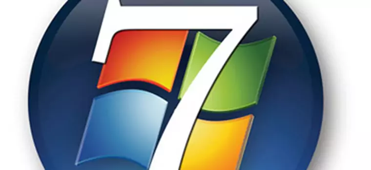 Windows 7 też ma bugi! Zaskoczeni?