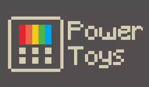 PowerToys: praktyczny przewodnik po zestawie narzędzi dla Windows 10 i 11