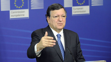 Barroso: wkrótce szczyt UE w sprawie wydarzeń na Ukrainie