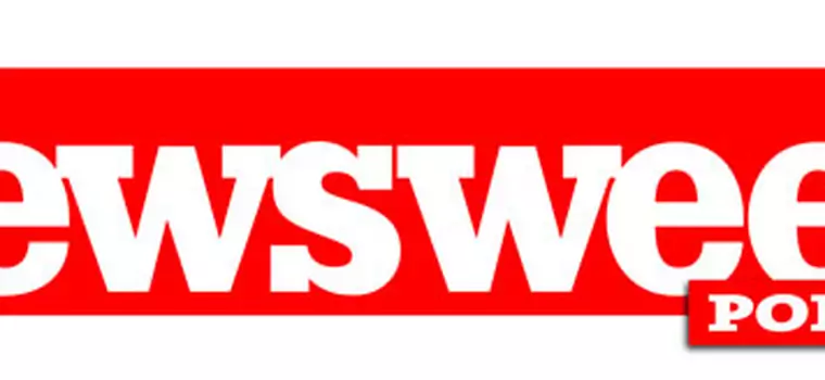 Newsweek Polska trafi na smartfony