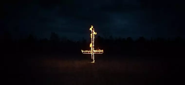 Zapowiedziano Outlast II. Gra postawi na satanistyczne klimaty?