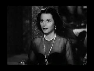 Do dziś ani Hedy Lamarr, ani jej spadkobiercy nie zobaczyli ani centa od wielomiliardowego przemysłu, któremu jej pomysł utorował drogę