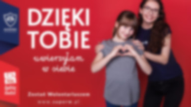 Szlachetna Paczka poszukuje wolontariuszy. Ty też możesz pomóc!