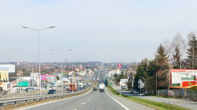 Morawiecki obiecuje szybką budowę dróg. Wiemy, że części jego obietnic nie uda się spełnić
