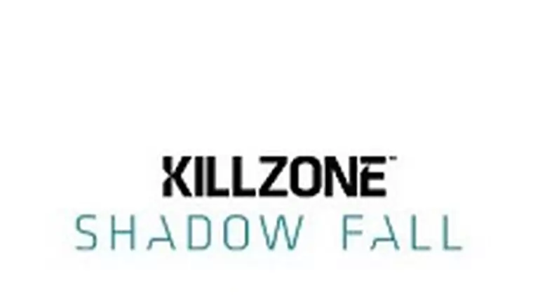 Killzone: Shadow Fall