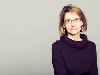 prof. Izabela Koładkiewicz z Akademii Leona Koźmińskiego przez cztery lata wraz ze swoim zespołem prowadziła badania wśród polskich firm rodzinnych na temat ich podejścia do sukcesji