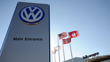USA: rozpoczęto śledztwo w sprawie manipulacji Volkswagena