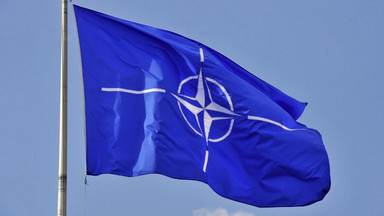 RMF FM: Wojskowa Prokuratura Okręgowa sprawdza, czy funkcjonariusze CEK NATO złamali prawo