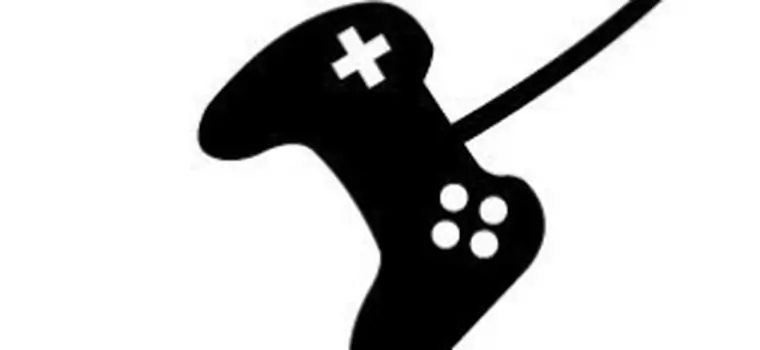 FonoGAME – nowy wydawca gier wchodzi na rynek, zapowiada "Rewolucję Graczy"