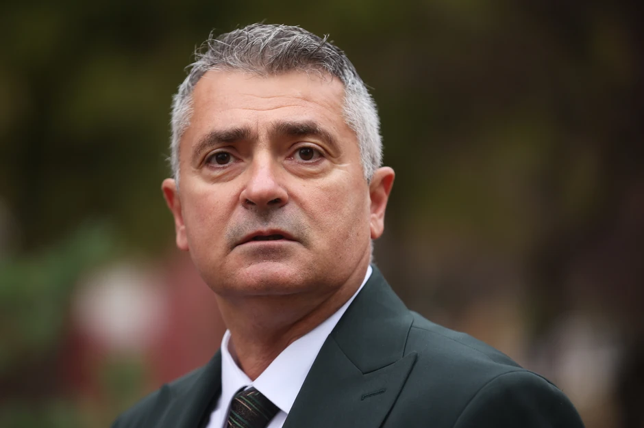 Ilija Srdanović 