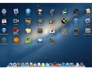 mountain_lion