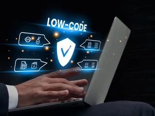 Czy platformy no-code i low-code wkrótce zastąpią programowanie, a programistów – sztuczna inteligencja?