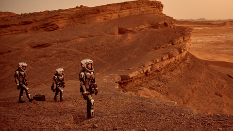 [Obrazek: B-vk9kpTURBXy9iMGJlYmFlZWE5ZGQwZGI1MDQ1N...AMLDgaExAg]