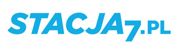 STACJA7-LOGO