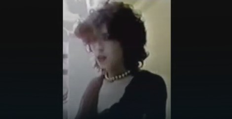 Važila je za lepoticu koja krije svoj život