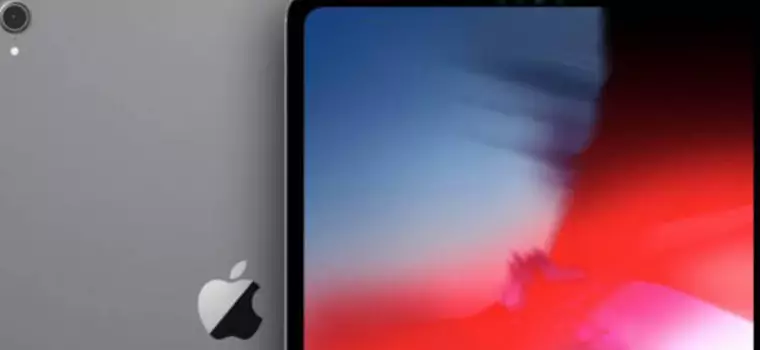iPad Pro 2018 - wszystko, co warto wiedzieć o nowych tabletach Apple