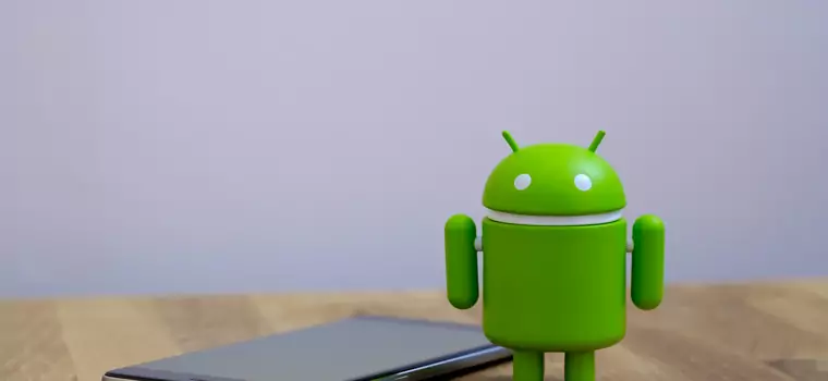 To koniec kultowego systemu Android. Google zakończyło wsparcie