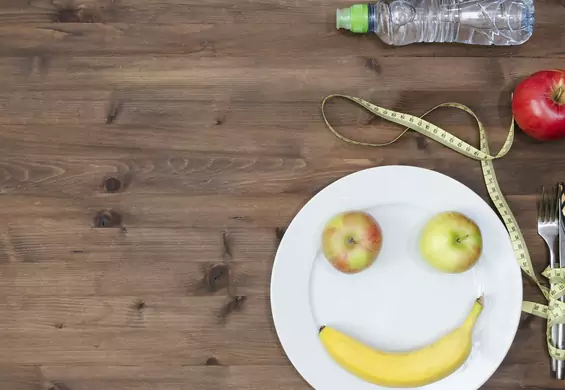 22 nawyki żywieniowe, które dodadzą ci więcej energii, niż energetyki
