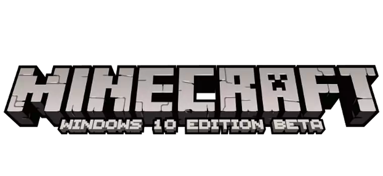 Wydano Minecraft: Windows 10 Edition Beta