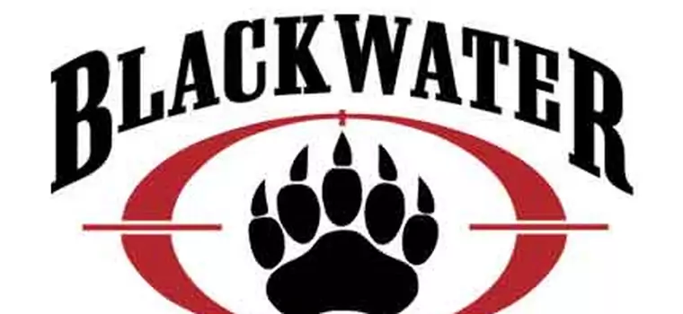 Blackwater w akcji, czyli pierwsze wideo z FPS-a pod Kinecta