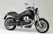 Moto Guzzi 940 Bellagio: nowy custon na scenie