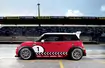 Mini John Cooper Works Challenge: z toru wyścigowego na zwykłą drogę