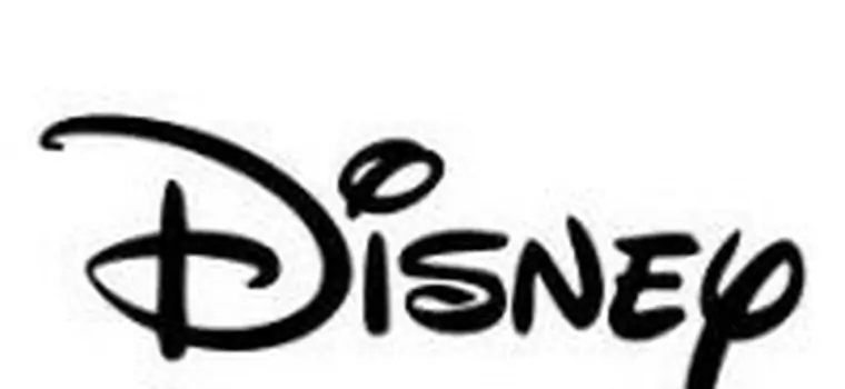 Disney przejmuje kanały YouTube... za 500 mln dolarów