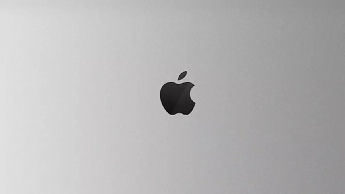 5,5-calowy iPhone 6 jednak później? Apple nie chce zamieszania?
