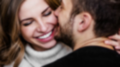 Nie pozwól zagościć rutynie w waszym związku! 10 sposobów, by potrzymać ogień w relacji